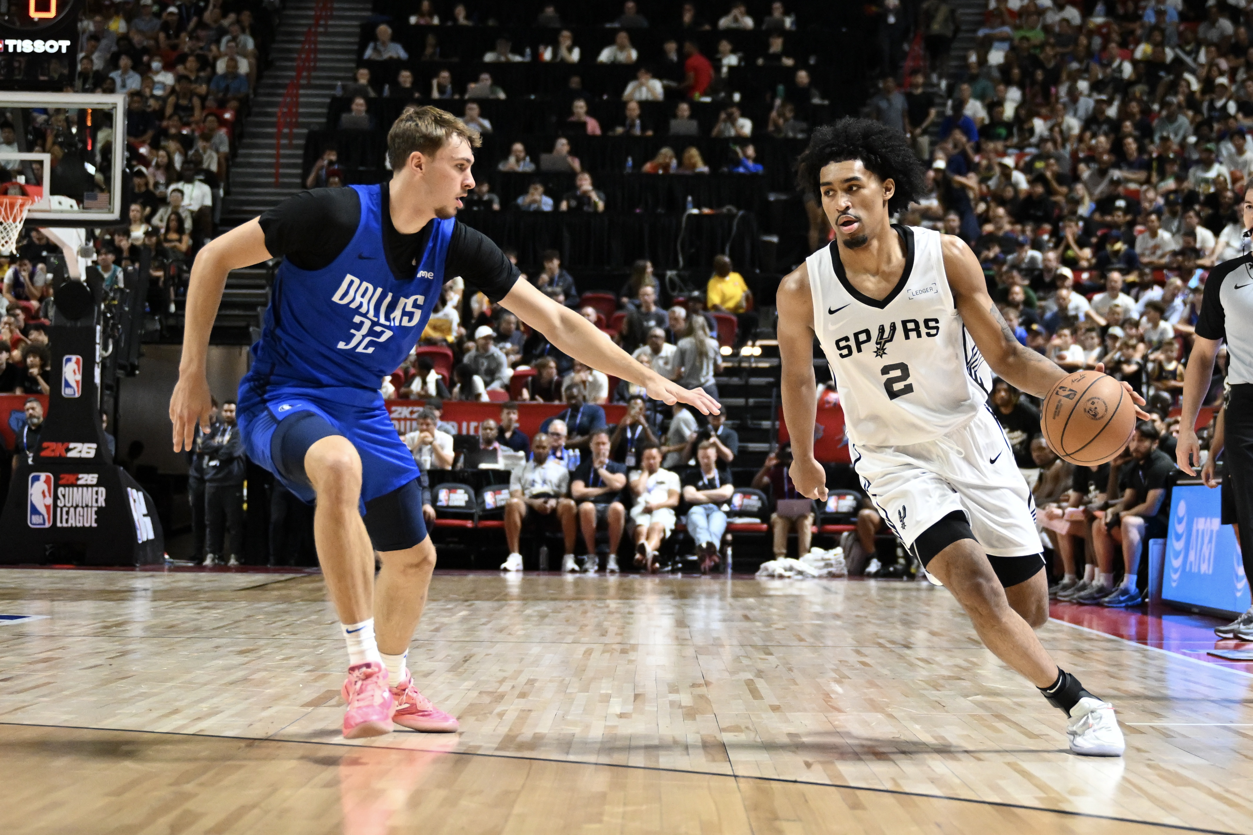 APP下载-浓眉&amp;锡安前车之鉴！最佳新秀前瞻：弗拉格领跑 多名新人不容小视