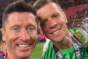 华体会体育中国官方网-《重生之四冠王》什琴斯尼8月退役：10月复出，1月第1冠&amp;4月第2冠