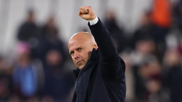 APP下载-林良锋：利物浦大业已定，斯洛特并非夺冠头号功臣