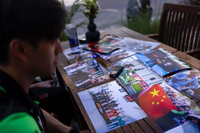 1733709553457094637.jpg 微信图片_20241209095341.jpg