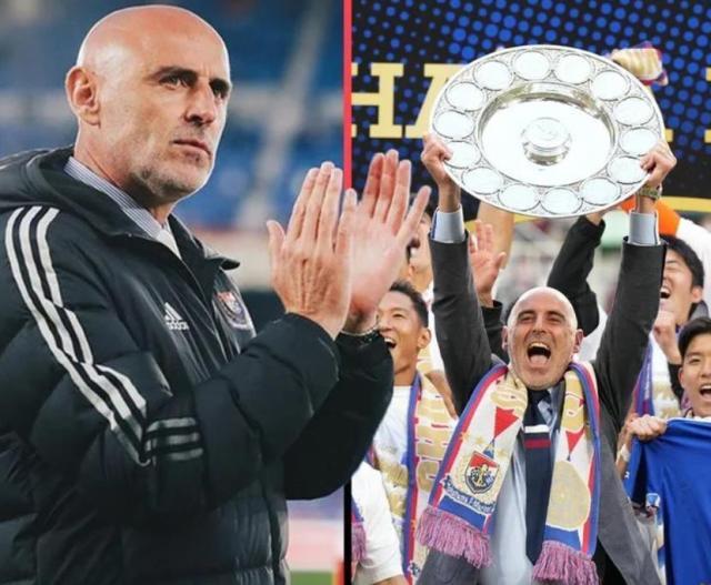 华体会体育中国官方网-【独家】海港1+1合同锁定老熟人 5选1他为何能占先？