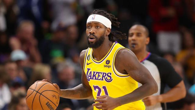 1669384509492070406.jpg 未标题-2.jpg