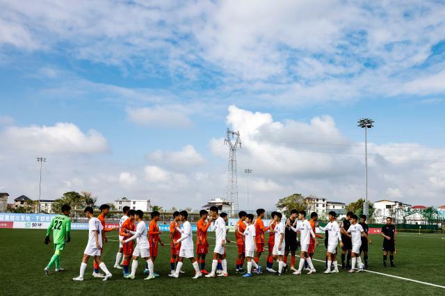 APP下载-中青赛观感：仿效日韩共存共赢 不放过每一个人才