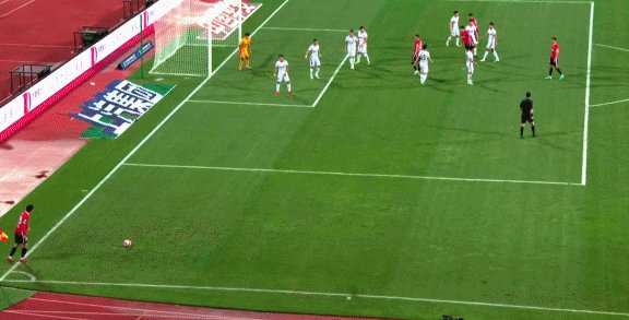 1667481078990007313.gif 5.gif