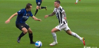 1635109745936047112.gif 555.gif