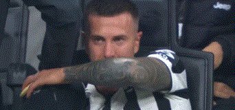 1635110118635059876.gif 558.gif