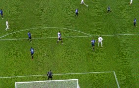 1635108840087081899.gif 552.gif