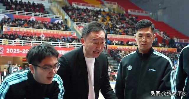 APP下载-刘维伟：球队近期陷入疲劳期，大家的体能消耗很大 ，希望放平心态