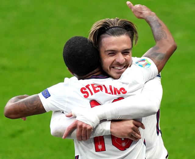 网页版登录入口-【人物】格里利什：外表似小贝，内含朋克心