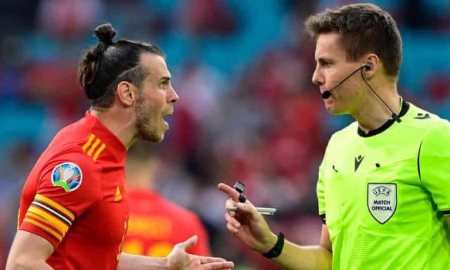 APP下载-血洗之夜又隐身，终极拷问逼出贝尔“谢幕秀”？