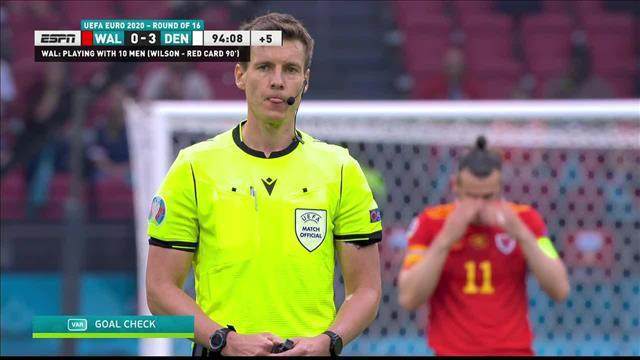 1624758278181066936.jpeg E40_6EOVEAA_upP.jpeg