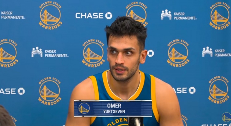 华体会体育中国官方网-首秀得分挂蛋！尤特赛文：我想下一场比赛我应该能完全适应了